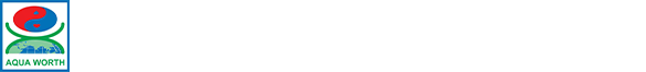 愛環(huán)吳世(蘇州)環(huán)保股份有限公司